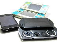 TouchArcade: Grand Theft Auto: Chinatown Wars – iPhone 3GS, Nintendo DS, and Sony PSP Go Comparison