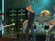 DIG: Guitar Hero: Van Halen Review