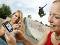 £170 Million Spent On Mobile Games In 2009