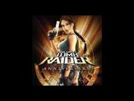 Tomb Raider episodes confirmed for Xbox 360