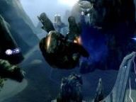 College News reviews: Dark Void