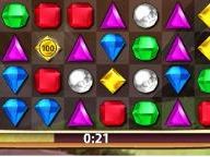 Details on Major Bejeweled Blitz Update