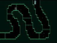An Electro-candy Review:- An Open Letter to Terry Cavanagh – A VVVVVV Review