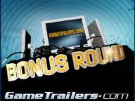 Gametrailers: Bonus Round Season Premiere: Biggest Games of Q1 2010 Part 1