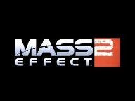 Game Spot: Mass Effect 2 Comprehensive Preview