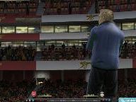 InsideGamer: FIFA Manager 10 Review