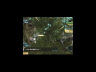 Time Crisis 4 Gameplay Details Analyzed with new Screens