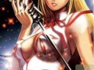 PM Studios Updates Us On Gunbird 2 Remix And DJ Max