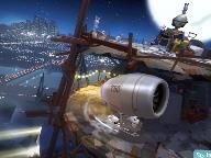 InsideGamer: Rabbids Go Home Review