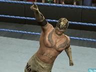 InsideGamer: WWE SmackDown vs. Raw 2010 Review