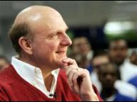 Microsoft CEO says Google complaint is "baseless"