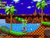 Official SEGA Emulator Headed to the iPhone