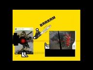 Zero Punctuation Reviews Darksiders