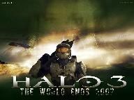 MS explains Halo viral campaign