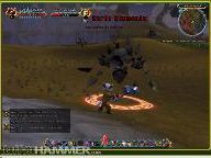 TTH: A hands on impression of the Earth Eternal beta