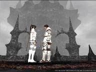 TTH: Keeping Vana’diel Fresh – A Look at Recent Final Fantasy XI Updates
