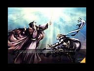 The Battle for Wesnoth Version 1.3.3 Released