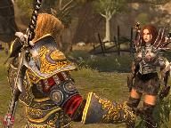 GameFocus: Divinity II – Ego Draconis PC Review