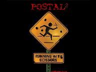 New multiplayer patch for Postal 2?