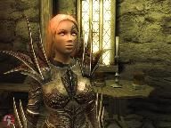 GameFocus: Divinity II: Ego Draconis 360 Review