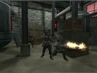 Gameplanet: Call of Duty Classic Review