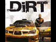 New Releases for the Week of June 18, 2007