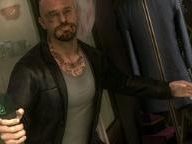 Why I Bought a PlayStation 3