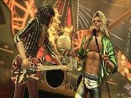 Xbox Addict: Guitar Hero: Van Halen Review
