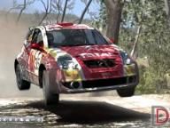 Eurogamer giving away DiRT and an Xbox 360