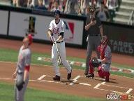 GamePlayBook: Major League Baseball 2K10 Preview