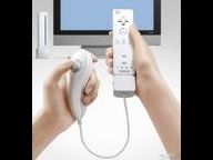 Harvest Moon to be online?