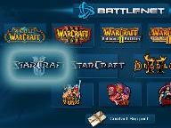 StarCraft 2 Battle.net 2.0 Support Activated