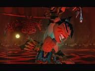 Xbox LIVE Wrap-Up for January 21st, 2010