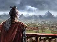 Jagex Talk About Future Projects: Console Development, Social Networking