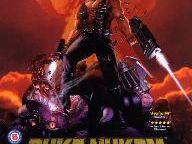 First details of Earth No More – By the Duke Nukem Developers