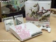 Playstation Bundles – Early 2010