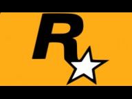 Dear Rockstar, Please Don’t Kill Your Employees