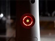 Unreliability of Our Current Generation’s Consoles