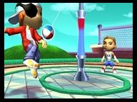 EA Playground development confirmed