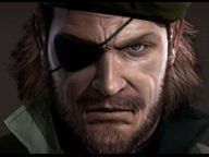 A Look Ahead: Upcoming PSP Titles for 2010