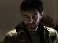 Heavy Rain Demo Confirmed for February 11th (EU Store)