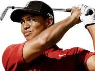 Tiger Woods 2011 To Be Released This June