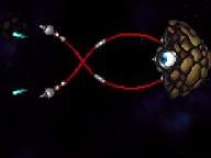 Hydorah Demo Released