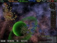 AI War v3.0 Released