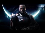 2 New Perfect Scores for Mass Effect 2
