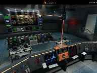 Goldeneye Source: Trailer shows Beta Nr. 4