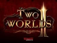 IGN: Two Worlds II Preview