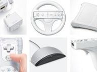 Wii Returned, "Too Expensive," Says Columnist
