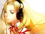 Hidden Gems: DJ Max Portable 2