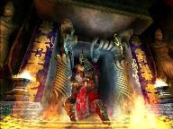 Low Level Age Of Conan Characters Deleted